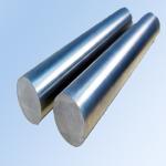 Tolerance 6mm Round Bar Standard 1.4034 14mm Stainless Steel Rod