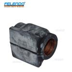 Stabilizer Sway Bar Bushing LR018346 for Land Rover DISCOVERY IV 09