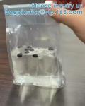 Breast Milk, Mother'S Milk, Waterproof Bags, Waterproof Pouches, Smell Proof