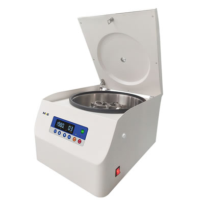 T5-L Lab Centrifuge Machine