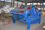 Mining Sand Gravel Sifter Vibrating Sieve Dewater Vibration Screen Machine for