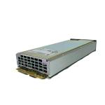 HUAWEI R4850G2 R4850G6 R4850N6 Communication Power Module 53.5V Rectifier New