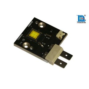 Ultra High Brightness LED light Engine 90W 150W 250W for Architectural Lighting