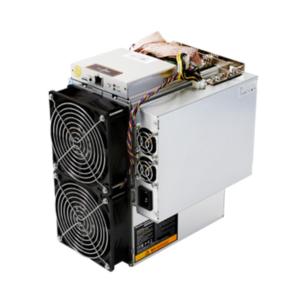 China DCR Blake256r14 Miner 1610W DR5 35T Decred Mining Machine factory