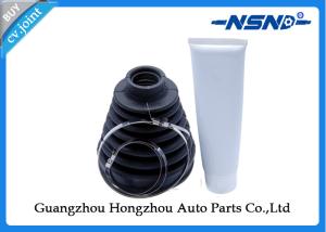 China 04427-52260 Cv Joint Boot Kit Low Temp Resistance For Toyota Allion Honda Accord factory
