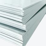 4×8Ft Stainless Sheet Metal 15mm