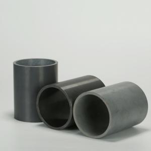 China 99% Wear Resistant ISO9001 Silicon Nitride Ceramics factory