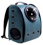 Pet Space Backpack；Pet supplies package；Pet Food, Pet Rope, Pet Comb，a variety