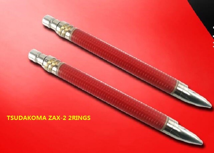 Original Size Air Jet Loom Parts Rubber Temple Cylinder For Tsudakoma