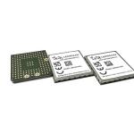1.4/3/5/10/15/20MHz GNSS GPS Module for Extreme Temperature Environments