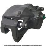 LEXUS Auto Parts Vehicle Brake Caliper 19B3128 19B3129 OEM 47750-06220 47730