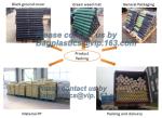 Water management weeb control pavement preservation courtyard beautify anti