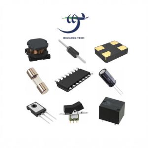 China P770015CF8C005 factory