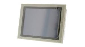 China NS12-TS01-V2 Omron 12.1 Inch Touch Screen Brand New In Box By DHL Fedex Shipping factory