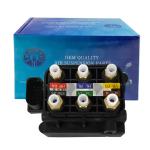 Mercedes-Benz Air Suspension Repair Kits For W213 W253 C238 2016- 0993200200