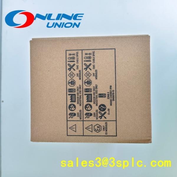 China 6ES7331-1KF02-0AB0 analog input module factory