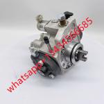 High Quality Diesel Fuel Injection Pump 294000-0322 294000-0880 294000-0325