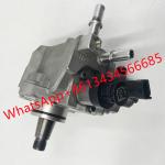CP4 Common rail Diesel fuel Injection pump 0445010511 0445010544 for HYUNDAI