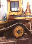 Used CAT Bulldozer D6H Original One