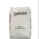 TPU Lubrizol R175A Hydrolysis Resistance High Wear Resistance Flame Retardant
