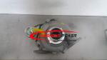 Hino Earth Moving GT2259LS Turbo For Garrett 761916-5003S 761916-5008 761916
