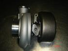 China Cummins Various HX35 Turbo 3590092,3590093,3800988,3593651 factory