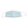 Buy cheap Dustproof Colorful Earloop Medical Masks For Adults Anti Dust And Virus from wholesalers