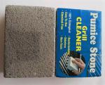 Abrasive Stone for Crepe Maker Cleaning