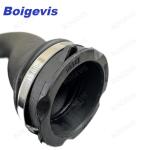 New pressure hose 4K0 145 673 AA for A6/Avant 2019-2026