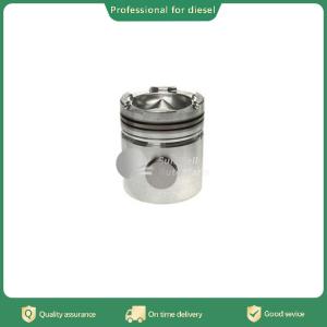 China High quality diesel engine Parts 6CT 6CT8.3 Piston Kit 3802281 factory