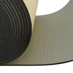 LDPE Roof Insulation Thermal Reflective PE Foam XPE / IXPE