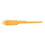 IP66 Instant Read Cooking Thermometer Kitchen Candy Thermometer