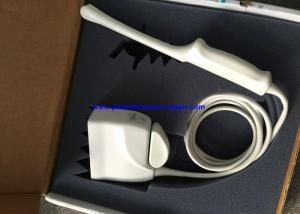 China repair service M3000-60002 M3000-60003 IBP Module repair factory
