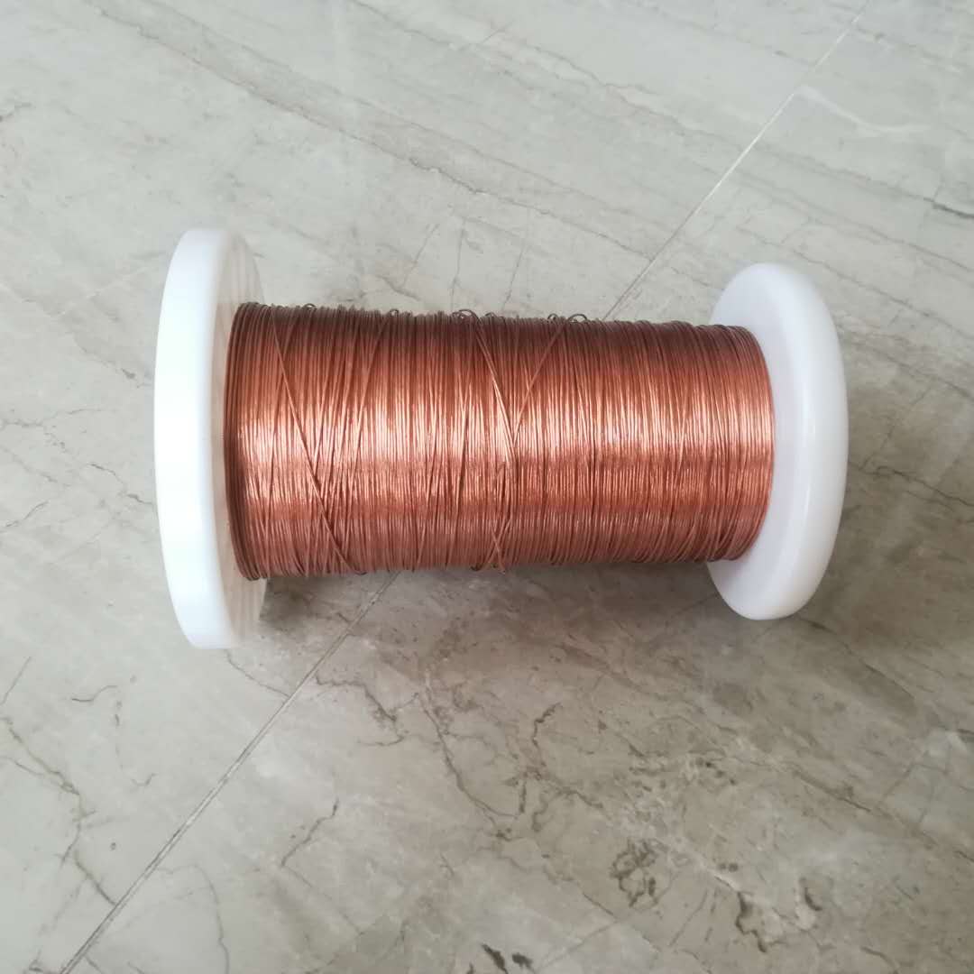 0.05x140-4.jpg