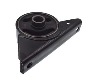 China MR198565 Auto Engine Mounting For MITSUBISHI GALANT EA 1996-2003 factory