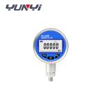 High Pressure Digital High Pressure Gauge Corrosion Resistant