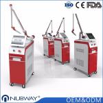 Tattoo laser removal machines for sale q switched nd yag laser price tattoo
