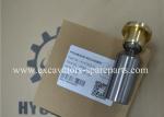 HYUNDAI R330LC-9S Hyundai Piston XKAY-01539 XKAY-01540 XKAY-01541 XKAY-01542