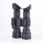 Binocular Night Vision Imaging WiFi Thermal Scope Camera Portable