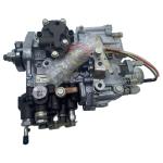 Forklift Engine Parts 4TNV88 4TNV98 High Pressure Fuel Injection Pump 729659
