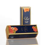 Biodegradable Pantone Color Printed Carton Box