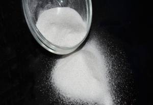 China Factory hot sell Bimatoprost best price 155206-00-1 Bimatoprost factory