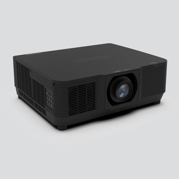 10000lm DLP Large Venue Projectors HD WUXGA Laser Light Source For Extra Large