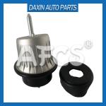 12361-31250 12361-31201 Engine Mounting 12361-31100 For Toyota Markxi Grx12 2.5