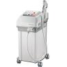 Buy cheap OEM to distributor two handpieces diode laser permanently hair removal factory from wholesalers