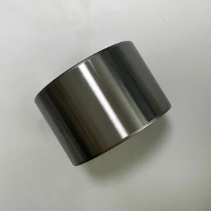 DU49860053 49x86x53mm Rear Wheel Hub Bearing For Automotive Parts