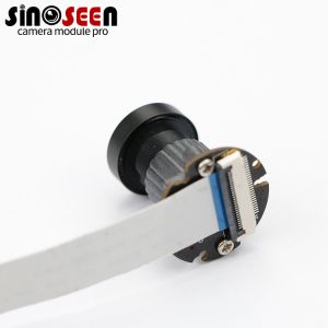 Omnivision OS05A10 Raspberry Pi 5MP Camera Module 2688x1944 MIPI Interface