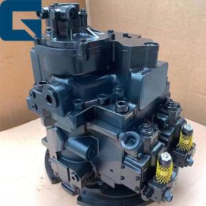 China K5v200DPH Hydraulic Pump For SK460-8 Excavator Main Pump factory