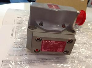 China R902096126 A11VLO190DRS/11L-VSD12N00-S Rexrothhydraulicpump factory