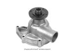 11511720893 Engine Parts BMW Water Pump